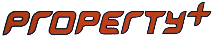 Property Plus